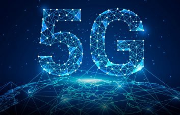 Em coletiva de imprensa, Anatel diz que 5G chega em 2022