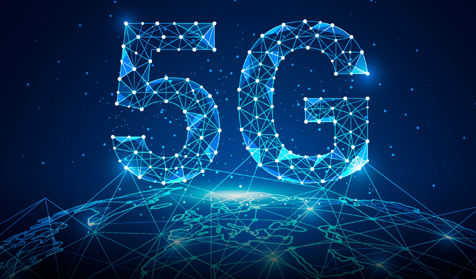 Coletiva de imprensa sobre 5G da Anatel