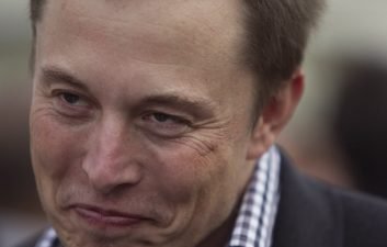 Elon Musk diz que “seria incrível” ser investigado por promover Dogecoin no Twitter