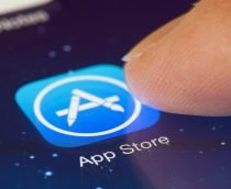 Apple diz que App Store não é monopólio porque qualquer um pode abrir um site