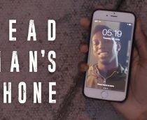 No jogo Dead Man’s Phone, o mistério começa no celular de um jovem morto