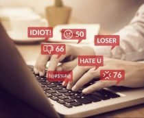 Instagram irá combater discurso de ódio na DM