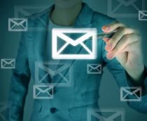 Microsoft quer incorporar reações aos emails do Outlook