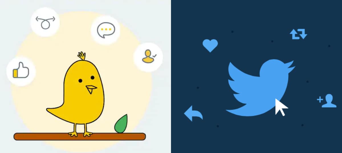 Alternativa para o Twitter, censurado pelo governo na Índia: Koo