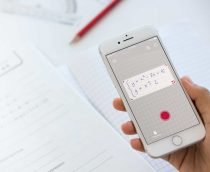 App para equações matemáticas, Photomath chega a 220 milhões de downloads