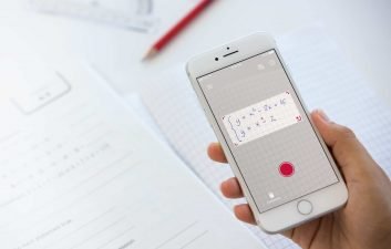 App para equações matemáticas, Photomath chega a 220 milhões de downloads