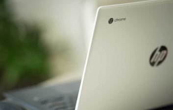 Chromebooks venderam mais que Macs pela primeira vez em 2020