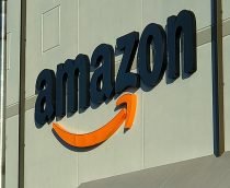 Jeff Bezos teria mandado funcionários atacarem críticos da Amazon nas redes sociais