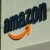Amazon anuncia sua primeira fábrica na Índia