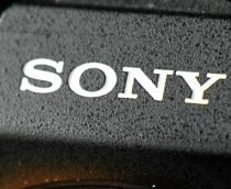 Sony WF-1000XM4: Vaza imagem do novo fone