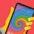 SwirlWalls, app para criar wallpaper “vivo” para Android