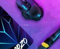 Realme deve lançar Narzo 30 ao lado de mouse gamer