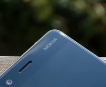 HMD Global prepara Nokia 2.5, sucessor do 2.4 lançado em novembro