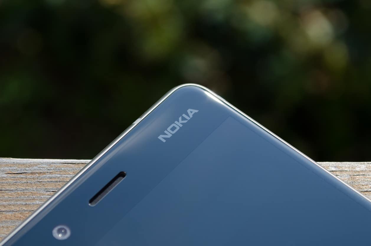 Nokia 2.4 deve ganhar um sucessor muito em breve no mercado