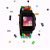 Omate O6L Pro Kids: um smartwatch feito para crianças