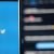 Vídeo mostra Twitter Spaces funcionando no Android