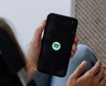 Spotify vai lançar sistema de assinar podcasts pagos, mas não vai ficar com lucro