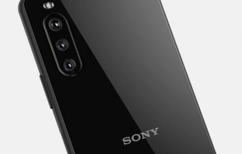 Geekbench do Sony Xperia 10 III revela detalhes do produto