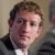 Zuckerberg disse que FB “precisa causar dor” à Apple