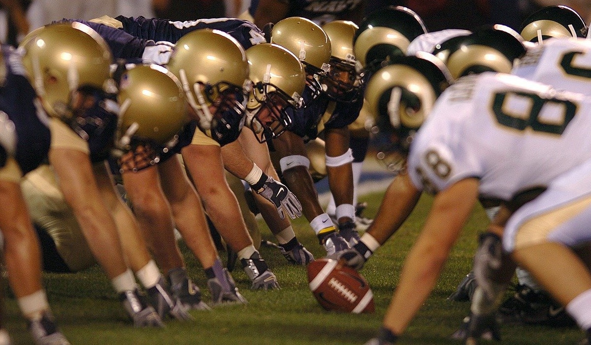 Robinhood ganha comercial no Super Bowl