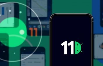 Como saber se seu celular irá (ou não) receber o Android 11