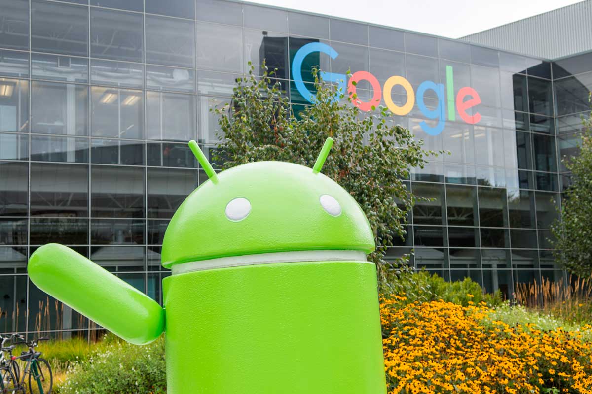 Android 14 17