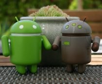Mudanças no Android 12 incluem melhorias na privacidade e controle de notificações