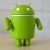 Android 12 ganha novas imagens que mostram interface Material NEXT