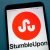 Bot do Slack vira app de navegação aleatória parecido com o StumbleUpon