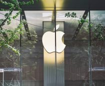Apple é a empresa mais admirada do mundo (pelo 14º ano seguido)