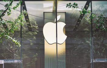 Apple é a empresa mais admirada do mundo (pelo 14º ano seguido)