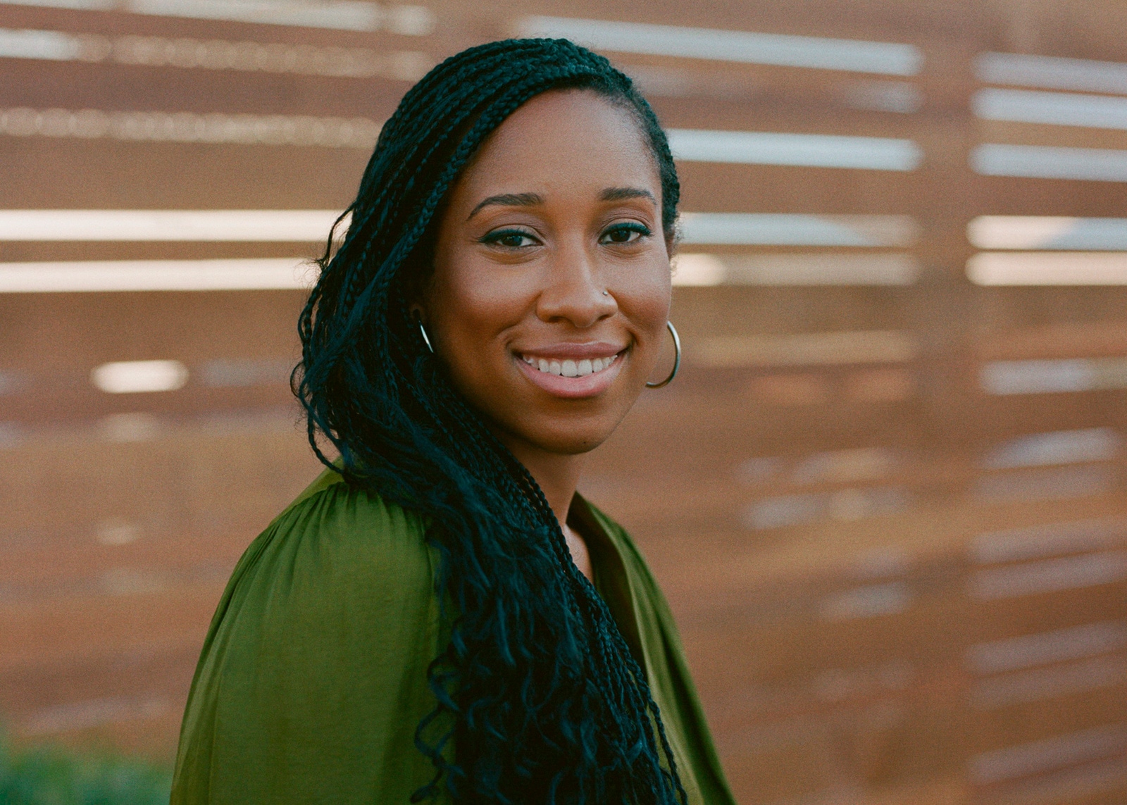 Apple mulheres empreendedoras