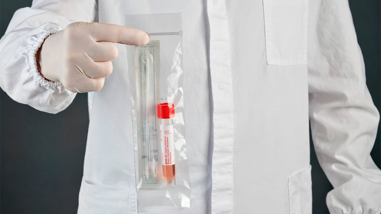 Apple vai limitar apps relacionados ao Covid-19 a desenvolvedores trabalhando com autoridades de saúde