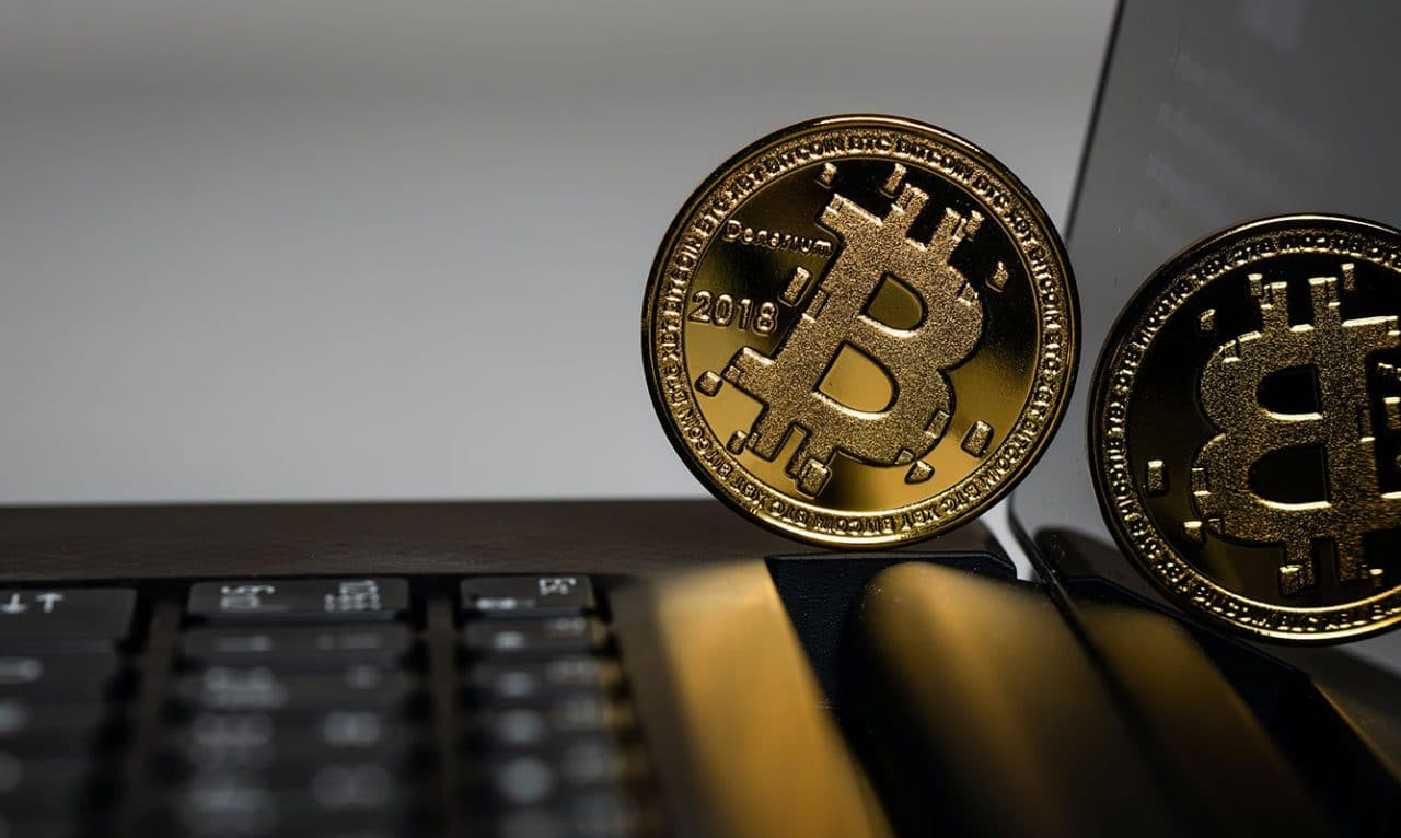 Bitfy, aplicativo brasileiro de gestão de criptomoedas anuncia transações com Dólar Digital. Foto: Aleksi Räisä/Unsplash