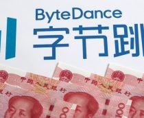 Tribunal de Beijing aceita ação da ByteDance contra a Tencent