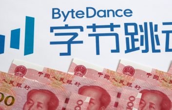 Tribunal de Beijing aceita ação da ByteDance contra a Tencent