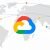 Cabo submarino do Google conecta EUA e Europa