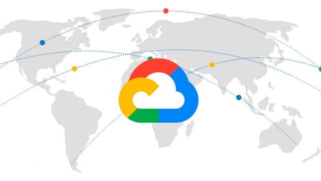 Dunant, o novo cabo submarino do Google