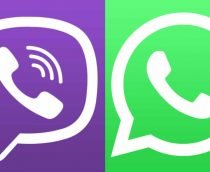 Conheça o Viber, opção ao WhatsApp que faz sucesso fora do mundo ocidental