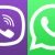 Conheça o Viber, opção ao WhatsApp que faz sucesso fora do mundo ocidental
