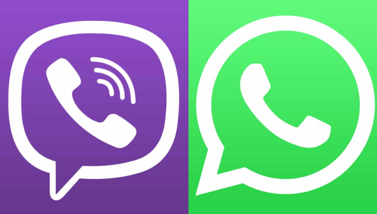 Conheça Viber, opção ao WhatsApp que faz sucesso fora do mundo ocidental