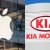 Apple pode fazer investimento de US$ 3,6 bi na Kia para produção de carros elétricos