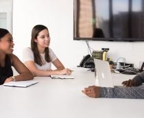 Job Week: lives com dicas para conseguir emprego Job Week: lives com dicas para conseguir emprego