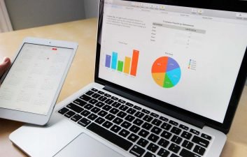 Como converter arquivos do Excel para Google Planilhas e vice-versa