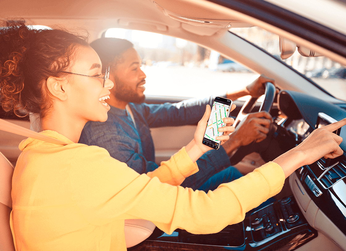 Nova Zona Azul em SP: o que muda e como usar?