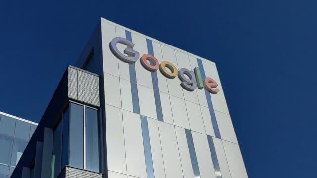 Google promete mudar pesquisas com AI depois de demissão de Timnit Gebru