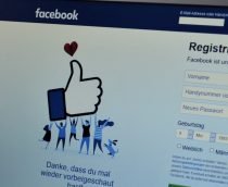 Facebook volta a permitir publicação de notícias na Austrália