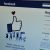Facebook volta a permitir publicação de notícias na Austrália