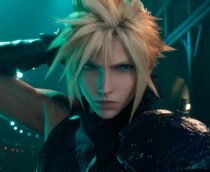 Final Fantasy VII Ever Crisis, remake mobile do clássico, é anunciado para Android e iOS