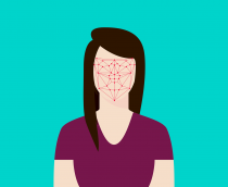 A partir de hoje, INSS expande projeto de prova de vida por biometria facial